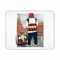 Геймерські килимки