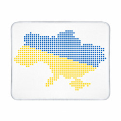 Геймерські килимки