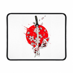 Геймерські килимки