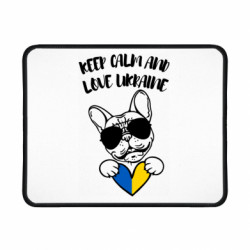 Коврики игровые