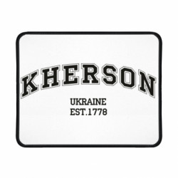 Коврики игровые