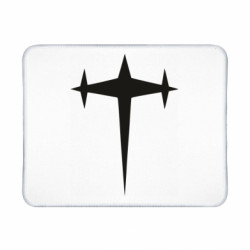 Коврики игровые