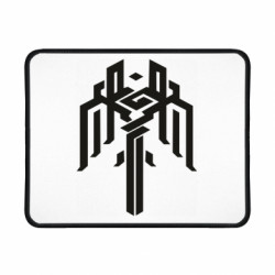 Коврики игровые