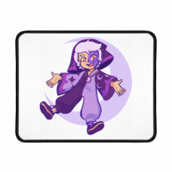 Геймерські килимки