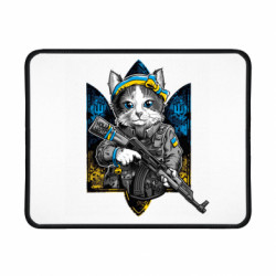 Геймерські килимки