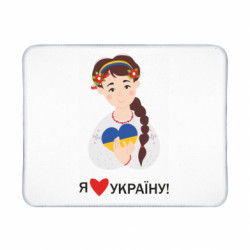 Коврики игровые