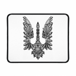 Геймерські килимки