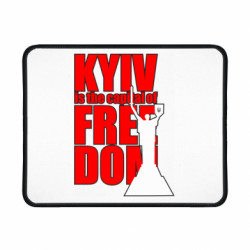 Геймерські килимки