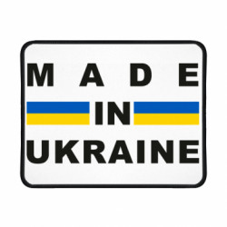 Геймерські килимки