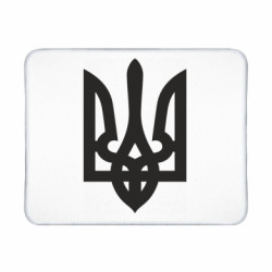 Геймерські килимки