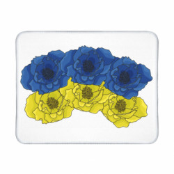 Геймерські килимки