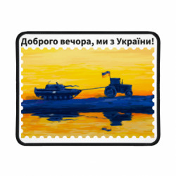 Геймерські килимки