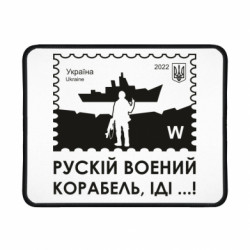 Геймерські килимки