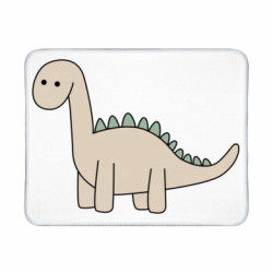 Коврики игровые