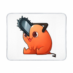 Геймерські килимки