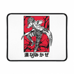 Геймерські килимки