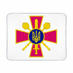 Коврики игровые