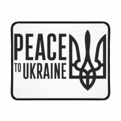 Коврики игровые