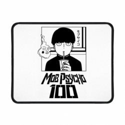 Коврики игровые