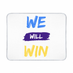 Геймерські килимки