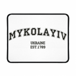 Коврики игровые