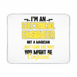 Геймерські килимки