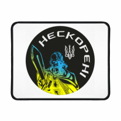 Геймерські килимки