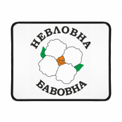 Коврики игровые