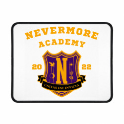 Коврики игровые