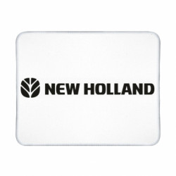 Коврики игровые