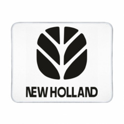 Коврики игровые