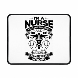 Коврики игровые