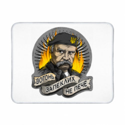 Коврики игровые