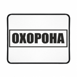 Геймерські килимки