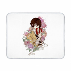 Коврики игровые