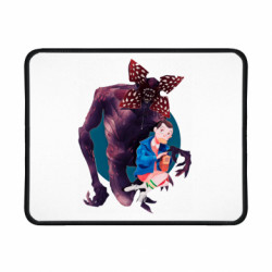 Коврики игровые
