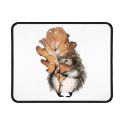 Коврики игровые