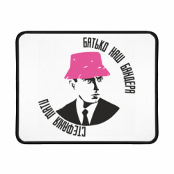 Геймерські килимки