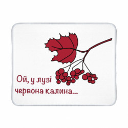 Геймерські килимки