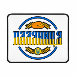 Геймерські килимки