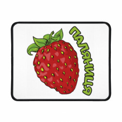 Коврики игровые