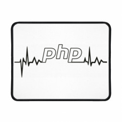 Коврики игровые
