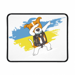 Коврики игровые