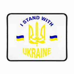 Геймерські килимки