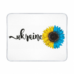 Геймерські килимки