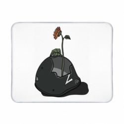 Геймерські килимки