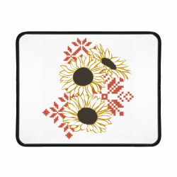 Коврики игровые