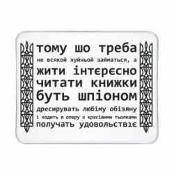 Геймерські килимки