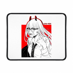 Коврики игровые