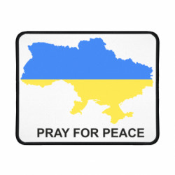 Геймерські килимки